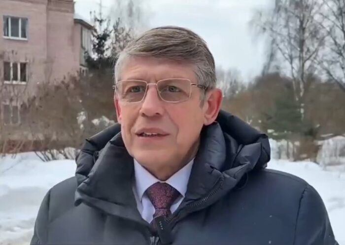 В «Биотехнологиях» прокомментировали информацию о недельном сроке ликвидации мусорных навалов