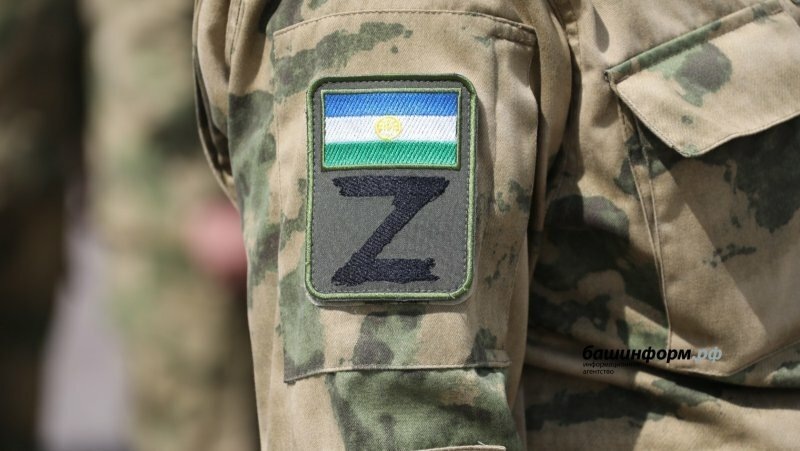     Беркем дә ярдәмсез калмаячак!