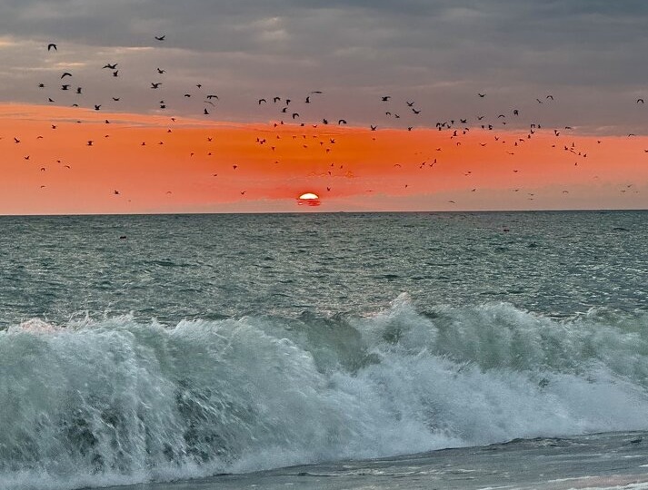 «Вечно на взводе»: как распознать генерализованную тревогу