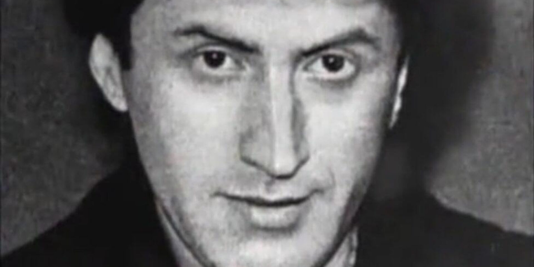 Дело «Мосгаза»: Как один человек заставил дрожать всю Москву и почему Хрущев приказал расстрелять его через 3 дня?