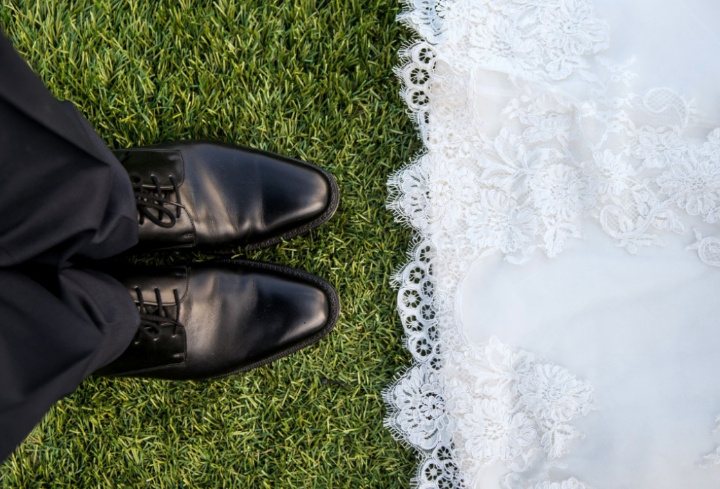 фото: pxhere.com