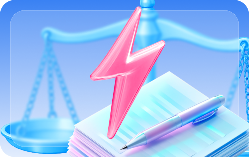 Фото: архив компании МедРокет