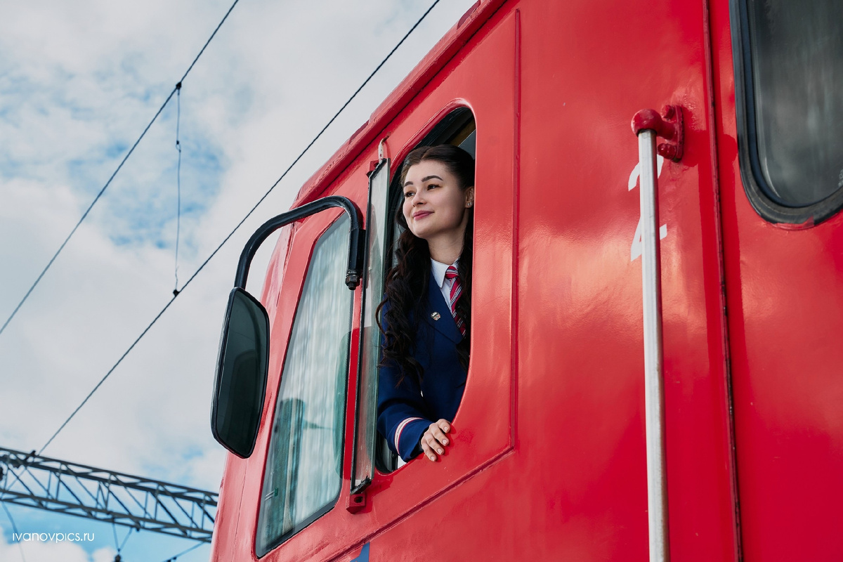 Фото Иван Иванов