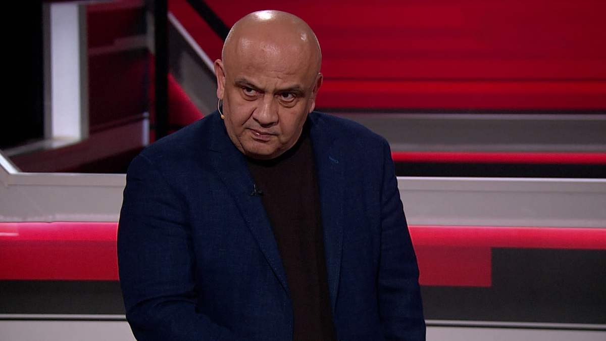    Спиридон Килинкаров