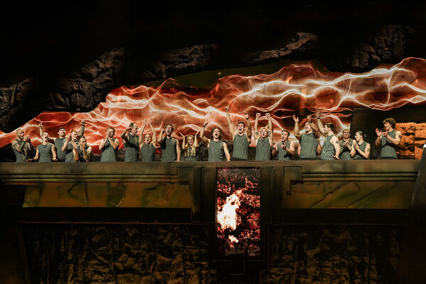 Пресс-служба проекта   📷