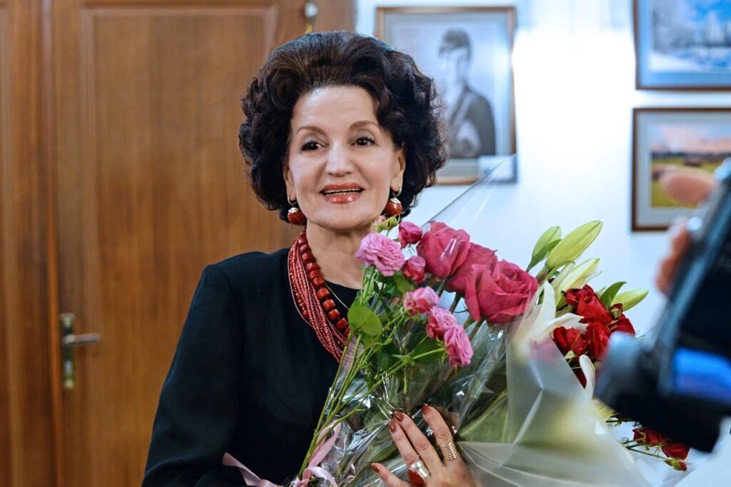 Фото Светлана Панина📷
📷
