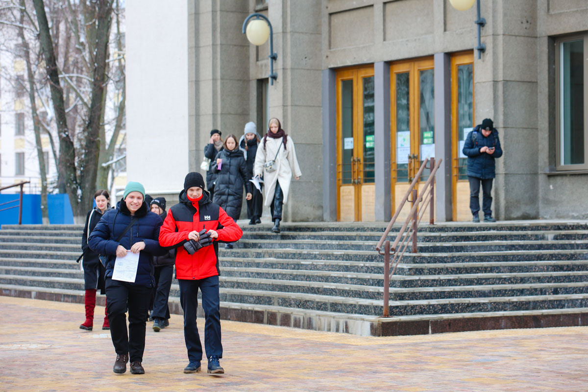    Изображение носит иллюстративный характер. Фото: Tochka.by