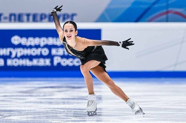 Фото: fsrussia.ru