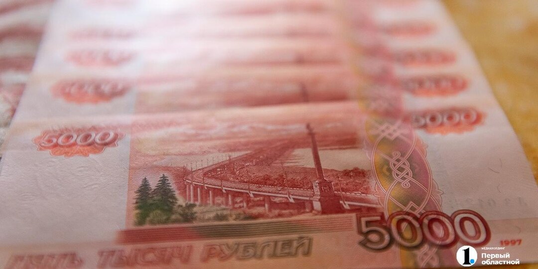 Три жительницы Челябинской области получили проактивные выплаты как матери-героини