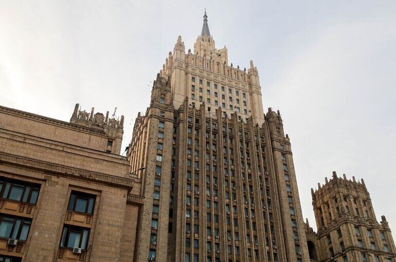   Кузьмичёнок Василий/Агентство «Москва»