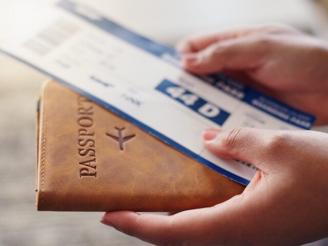    Фото: 123RF.соm/peopleimages12