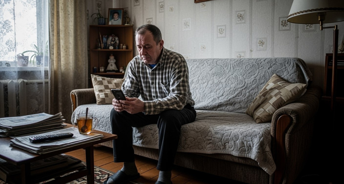    Про Город ИИ