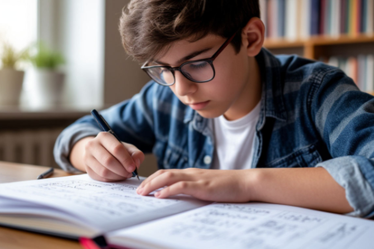    Фото: Коллаж RuNews24.ru