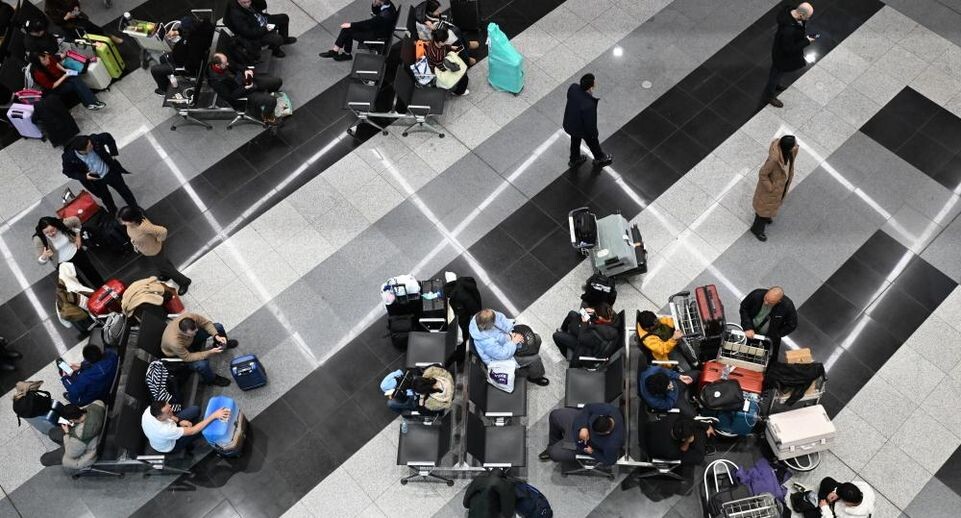    РИА «Новости»