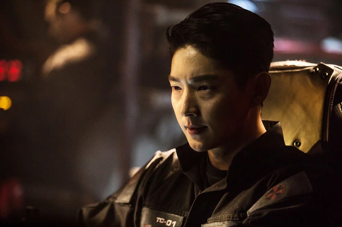 "Врёшь, не уйдёшь..."