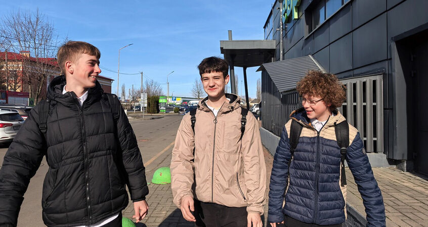    Минобр утвердил график на 2026/2027 учебный год: школьников ждут длинные зимние каникулы