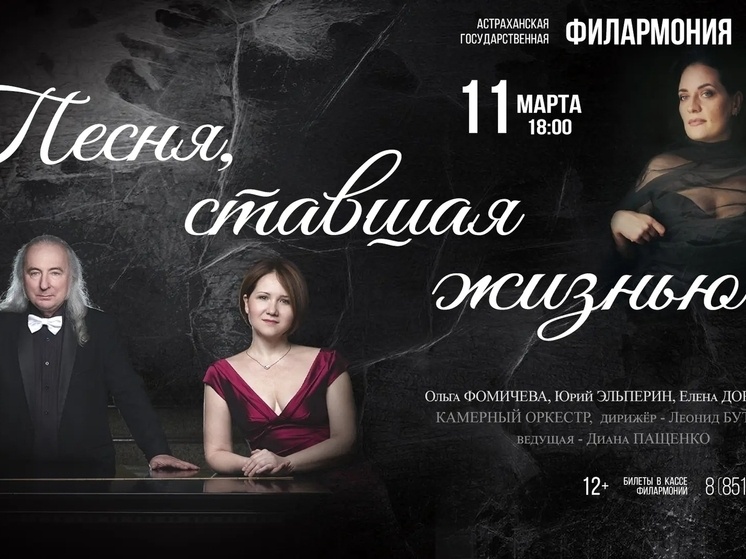   astrobl.ru