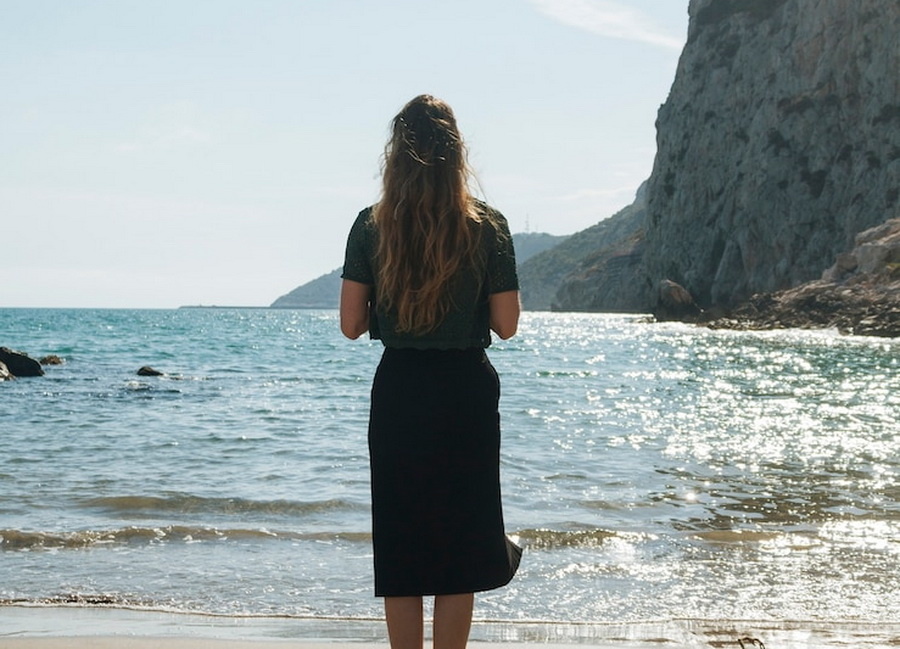 Яндекс Картинки