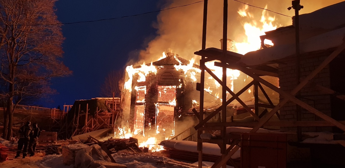    Ирина Меркова / Фактор