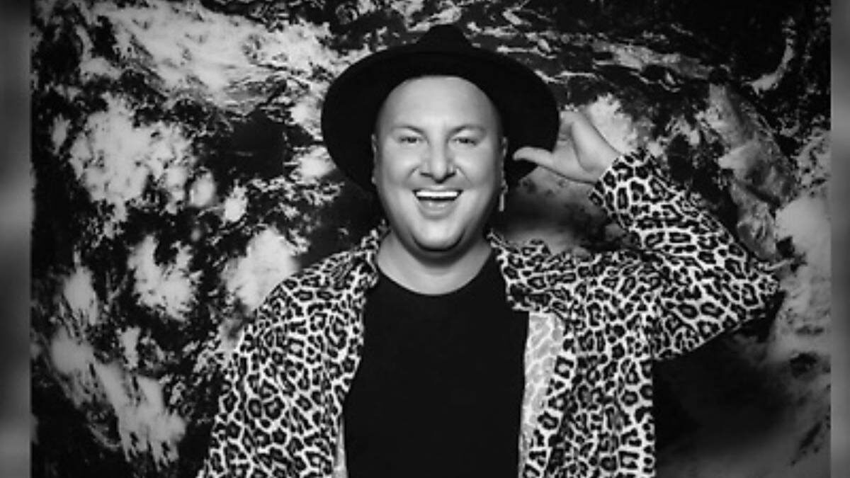    Фото: @voroshirin