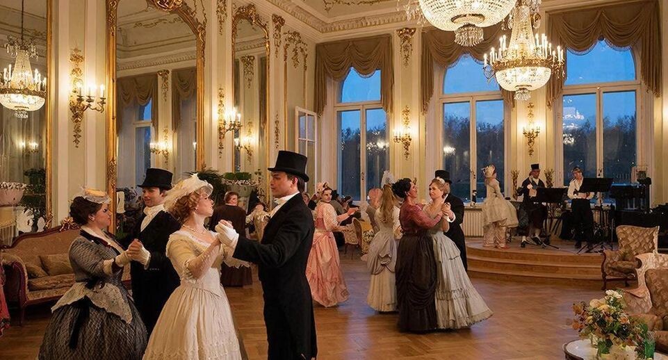    REGIONS/Сгенерировано нейросетью