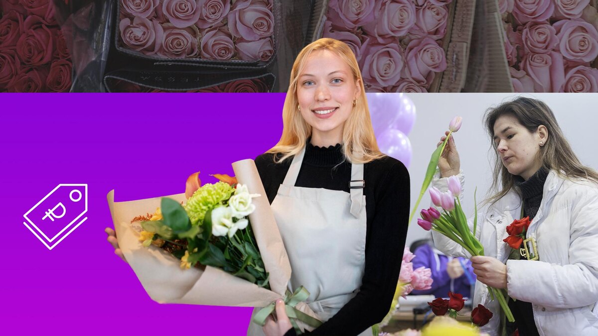 Коллаж 78.ru: Sergey Elagin/globallookpress.com, freepik.com, flaticon.com/Vignesh Oviyan