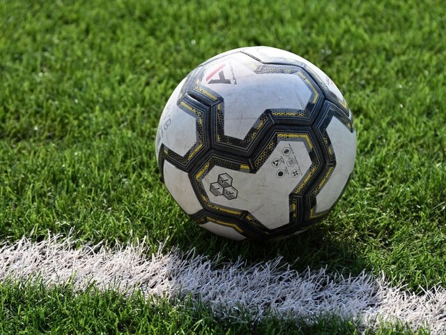    Фото: Москва 24/Антон Великжанин