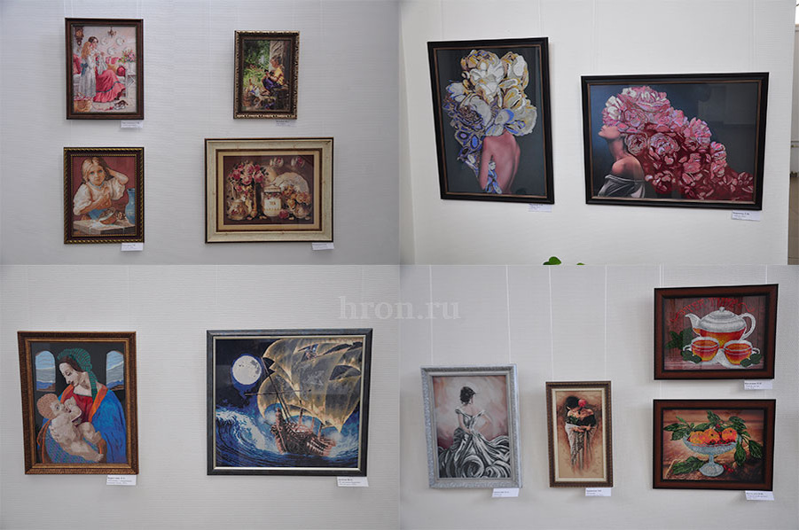 Фото Дмитрия Бикбова