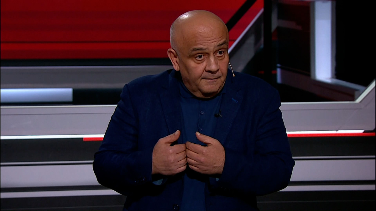    Спиридон Килинкаров