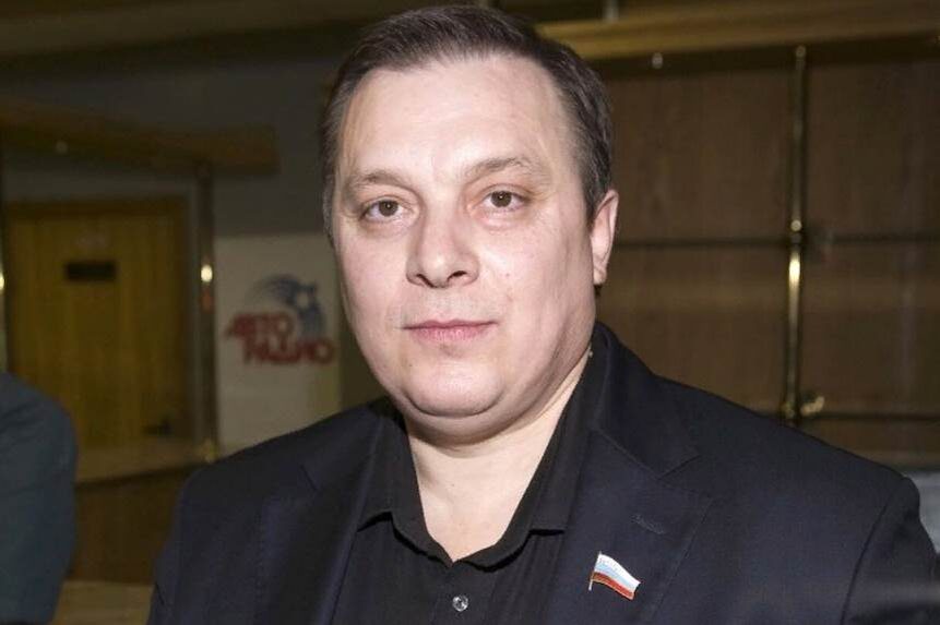    Фото: Persona Stars / ovochag.ru