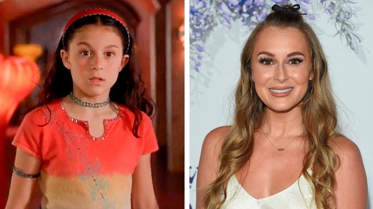 Фото с сайта Пятого канала