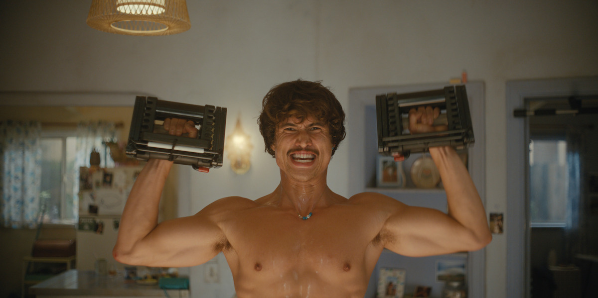 Листайте вправо, чтобы увидеть больше изображений