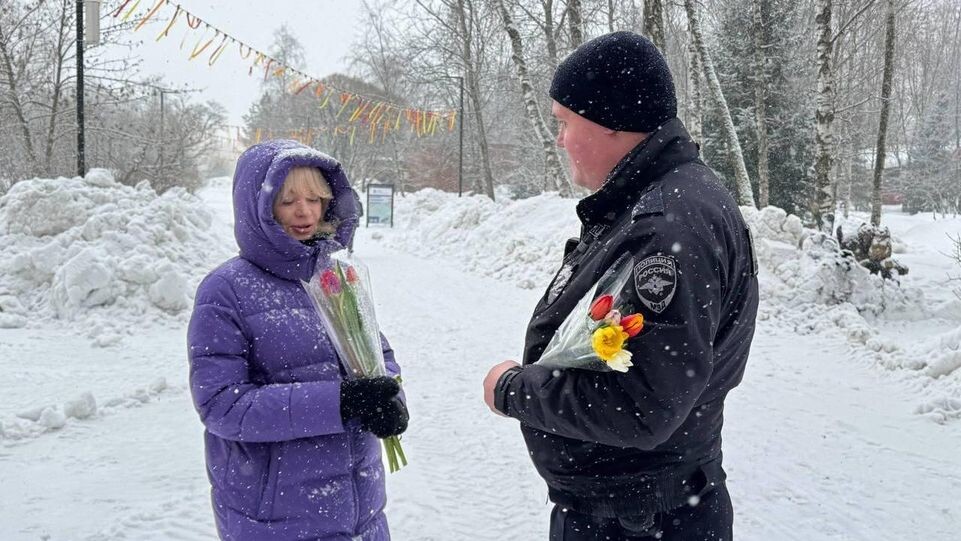     межмуниципальное управление МВД России «Мытищинское»