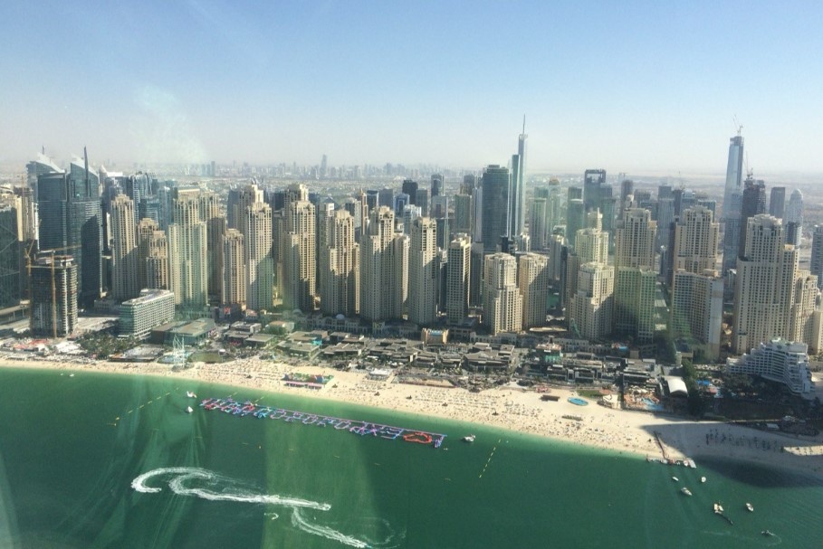    © Олег Антонов