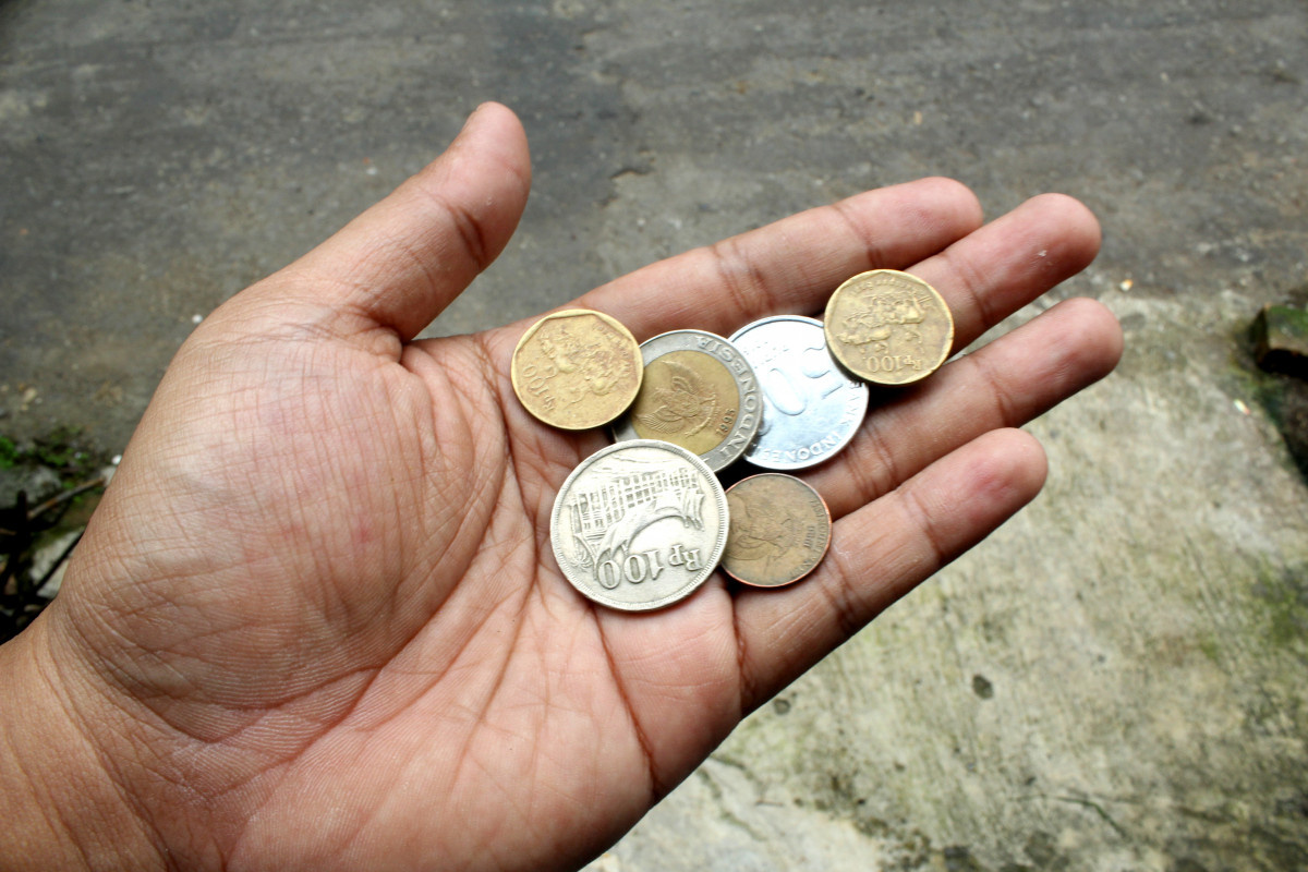 Привычки из 90‑х не дают разбогатеть: почему старые установки мешают расти финансово