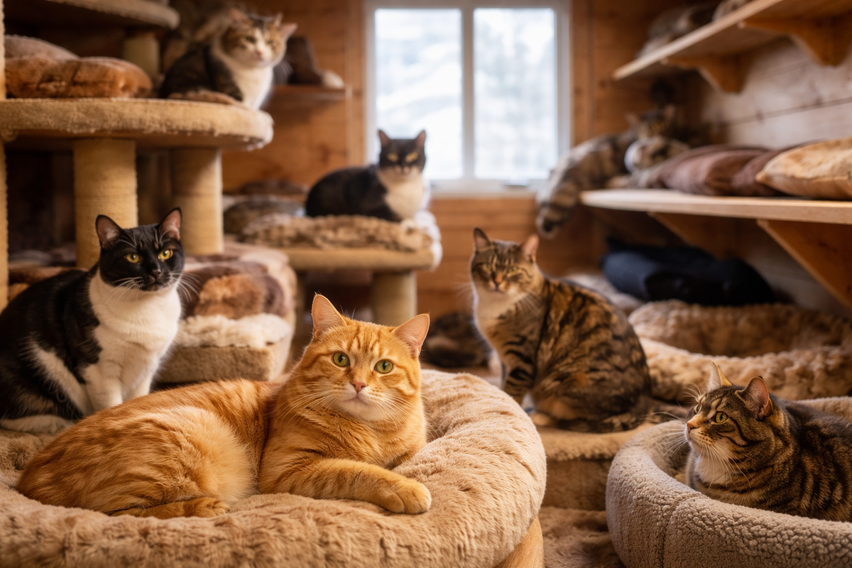 Фото носит информационный характер 