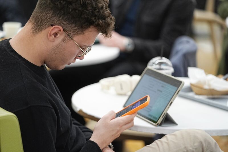     / Источник: © ИЗВЕСТИЯ/Павел Волков