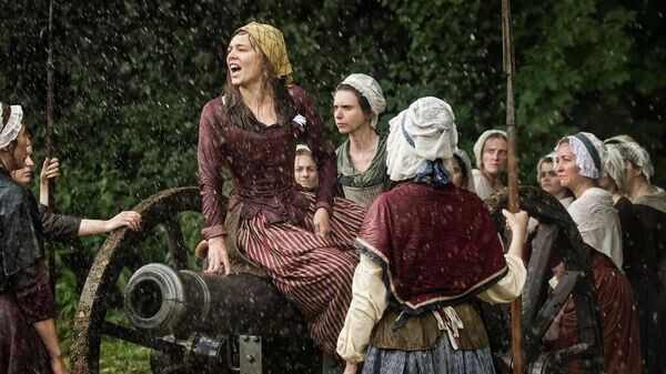    © Фото : cont.ws