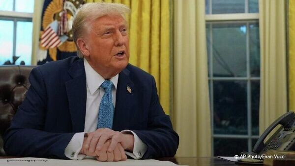    © telegram ukr_2025_ru