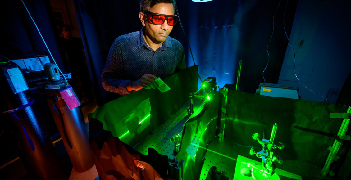    Фото: Фред Цвики