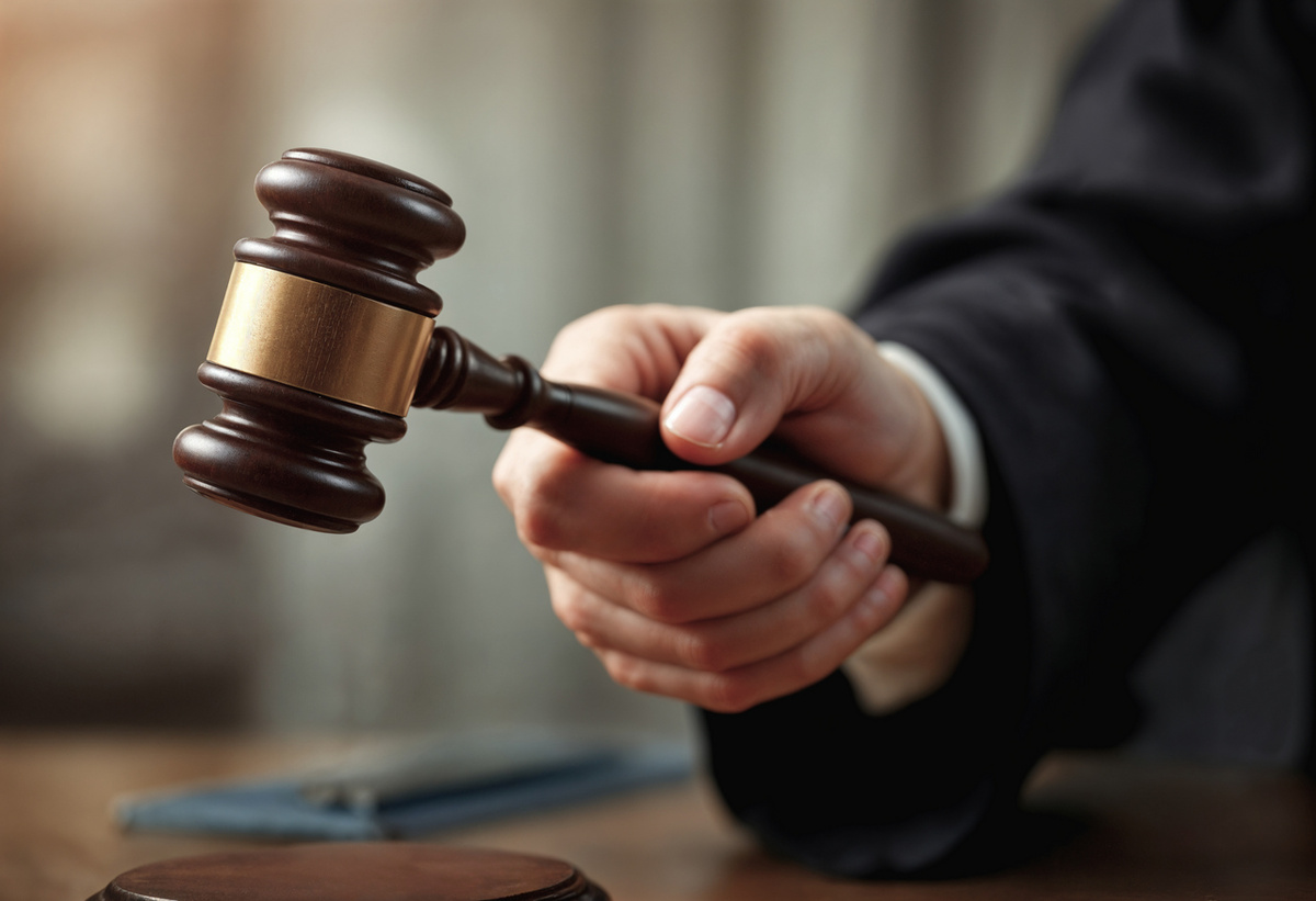 Фото: freepik.com