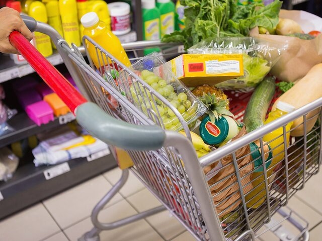    Фото: depositphotos/Wavebreakmedia