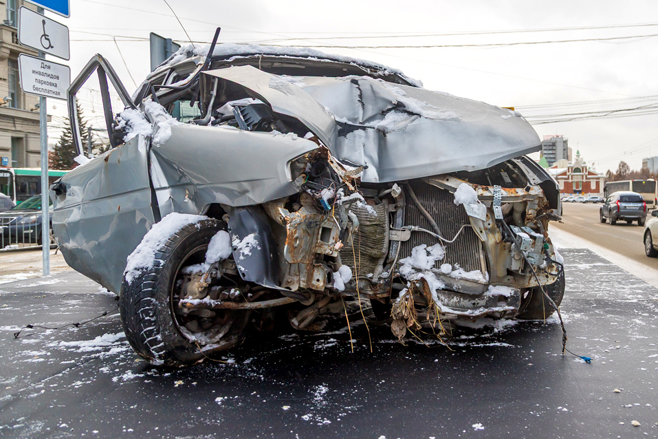    Фото из архива vn.ru