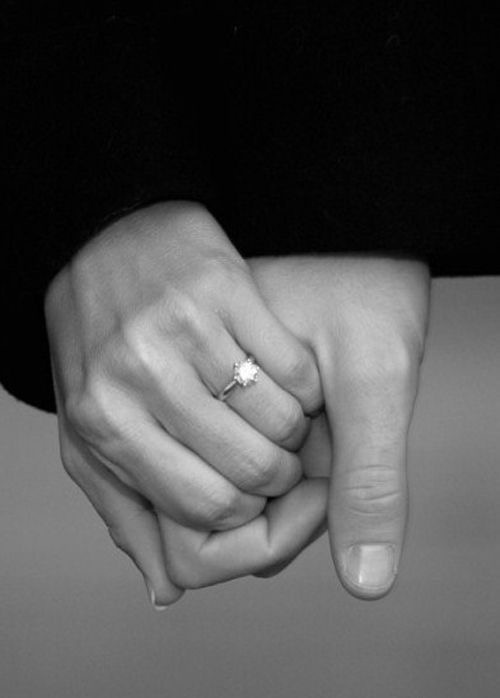 Отношения: Карма или Судьба? Как понять, что связывает вас с партнёром?