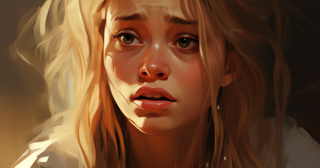 «Она просто истеричка, а он душка»: как абьюзер чуть не обманул психолога