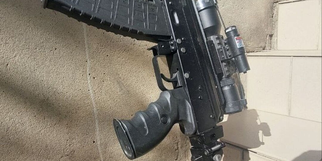 Отправить спецназ в Венгрию предложили на Украине