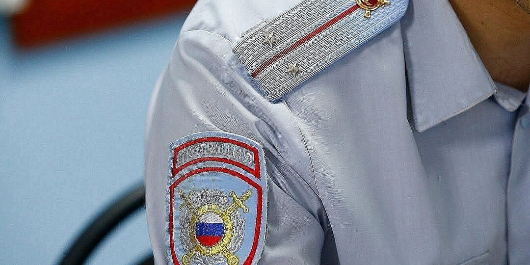 После десяти штрафов бизнесмен снес незаконное кафе в Сочи