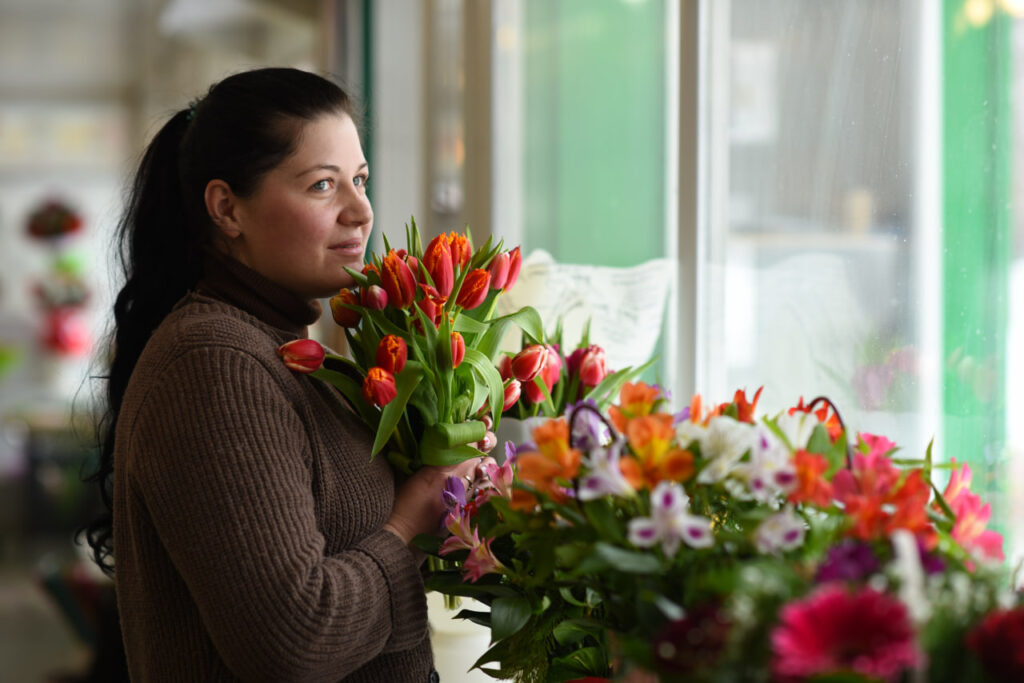     Прибавляется день. Прибавляется дел Олег Рукавицын
📷    Прибавляется день. Прибавляется дел Олег Рукавицын
