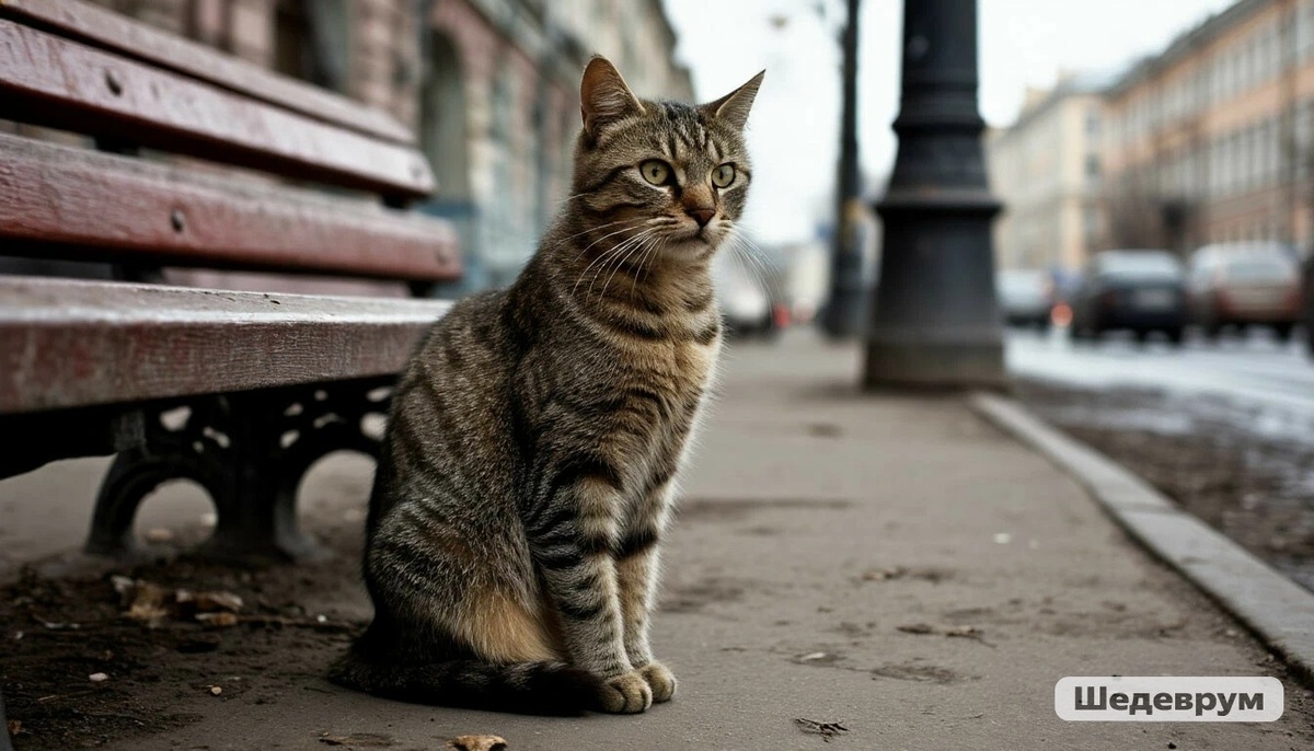 фото сгенерировано нейросетями