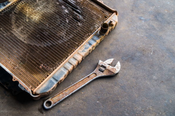 Фото driverknowledgetests.com